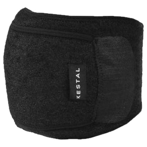 Suporte para Bolsa Térmica Gel Kestal Curto KSN023 - unidade Suporte para Bolsa Térmica Gel Kestal Curto KSN023 - unidade