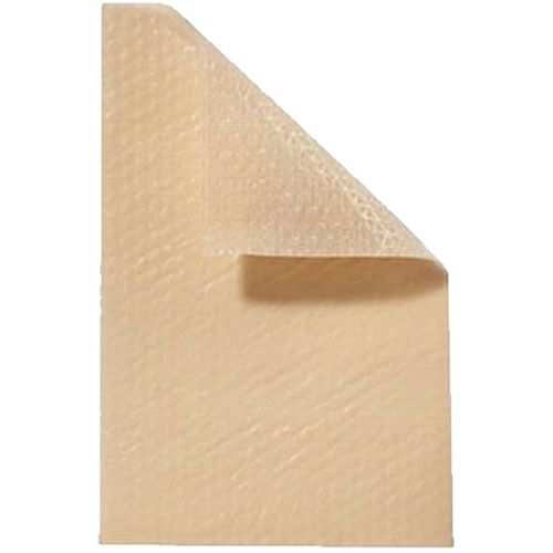 Curativo Mepiform 4cmx30cm - unidade Curativo Mepiform 4cmx30cm - unidade