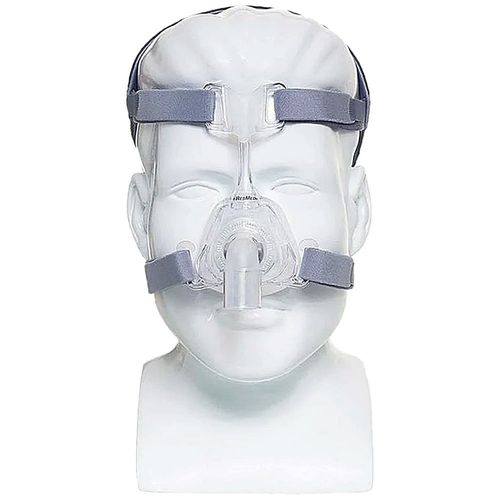Máscara para CPAP Nasal Mirage FX Resmed Standard 62103