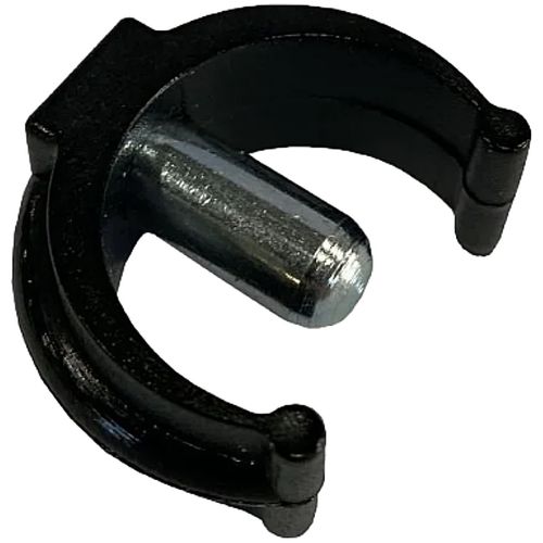 Pino Tipo Click 1 Pino Tipo Click 1