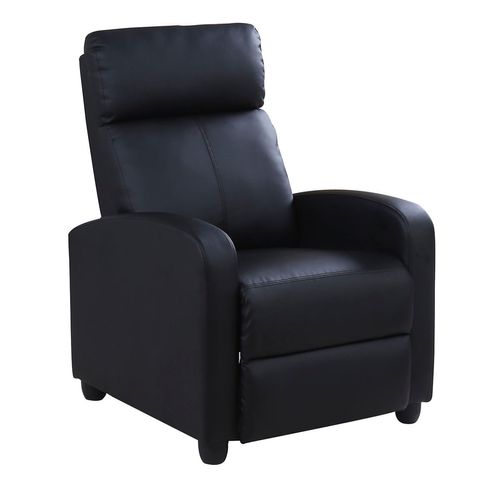 Poltrona Massageadora Royal Comfort Relaxmedic Poltrona Massageadora Royal Comfort Relaxmedic