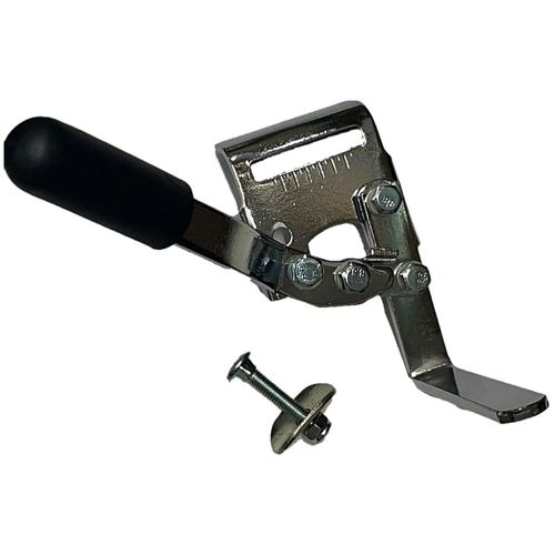 Freio para Cadeira de Rodas Ottobock S1 - unidade Freio para Cadeira de Rodas Ottobock S1 - unidade