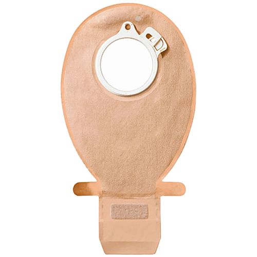 Bolsa Colostomia Sensura Click 10387 70mm - unidade Bolsa Colostomia Sensura Click 10387 70mm - unidade