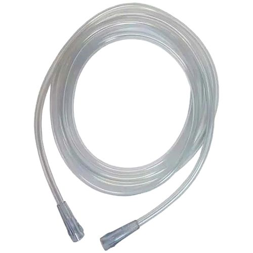 Extensão para Oxigênio Mark Med Estéril 16fr 2m - unidade Extensão para Oxigênio Mark Med Estéril 16fr 2m - unidade
