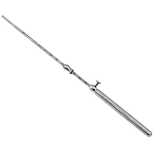 Histerometro de Collin ABC 28cm - unidade Histerometro de Collin ABC 28cm - unidade