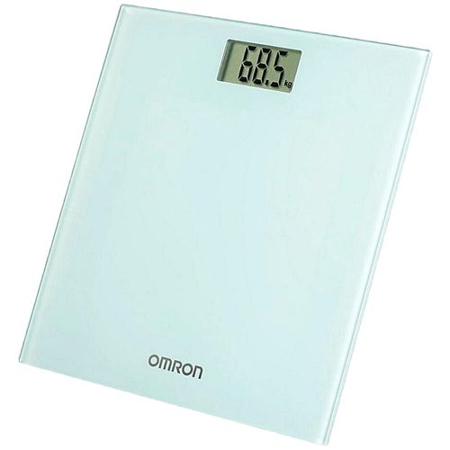 Balança Digital Omron Hn-289-LA Balança Digital Omron Hn-289-LA