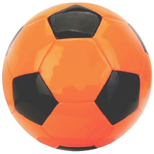 Esfera para Fisioterapia Macia Lemat - unidade Esfera para Fisioterapia Macia Lemat - unidade