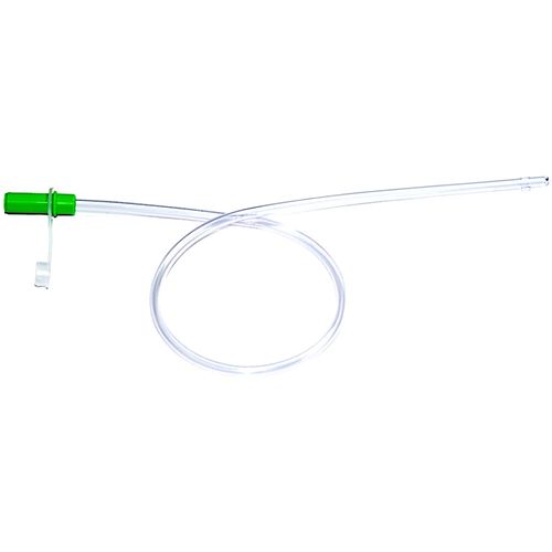 Sonda Retal Mark Med 22fr - unidade Sonda Retal Mark Med 22fr - unidade