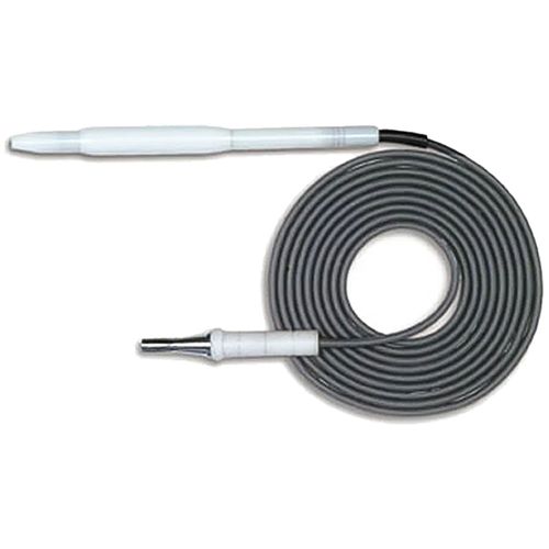 Caneta Bisturi Autoclavavel Emai CPB-100 Caneta Bisturi Autoclavavel Emai CPB-100