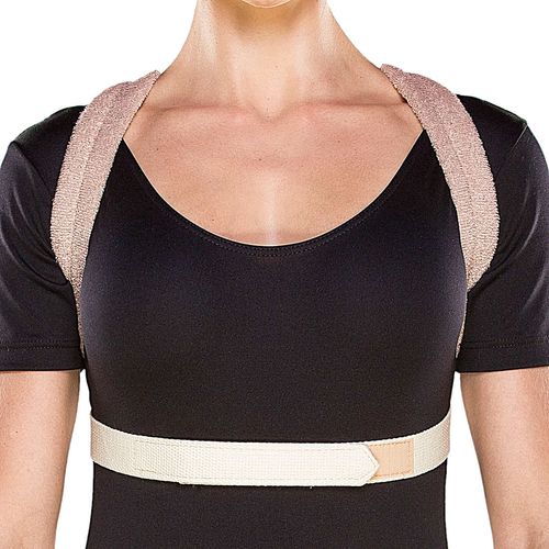 Educador Postural Chantal Tam M Educador Postural Chantal Tam M