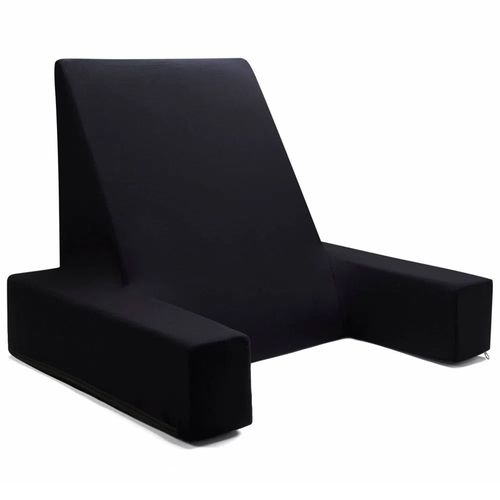 Encosto Supremo para Descanso Naturlatex Encosto Supremo para Descanso Naturlatex