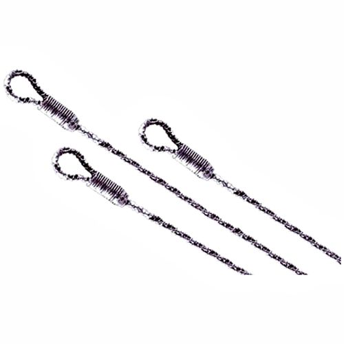 Serra de Gigli Stylle 30cm Estéril - unidade Serra de Gigli Stylle 30cm Estéril - unidade