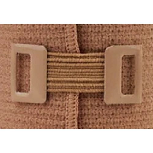 Presilha Elástica para Fixação de Atadura - unidade Presilha Elástica para Fixação de Atadura - unidade