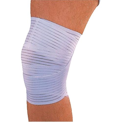 Atadura Elástica Spandex Mercur Joelho/Coxa - unidade Atadura Elástica Spandex Mercur Joelho/Coxa - unidade