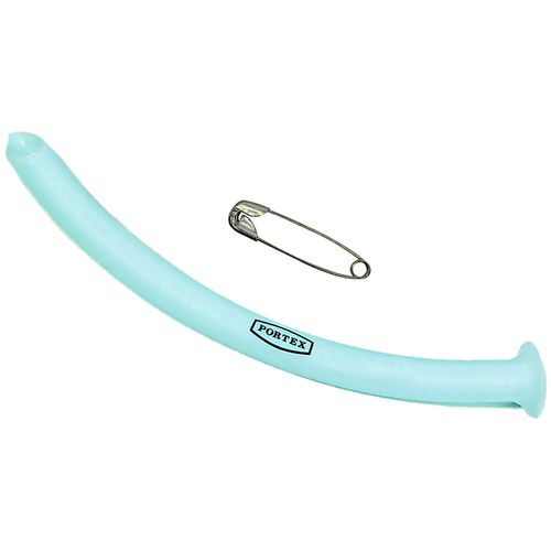 Sonda Nasofaringeal Portex 7.0mm - unidade