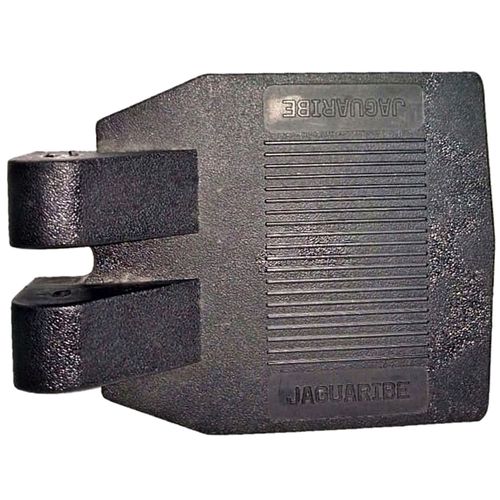 Pedal Apoio Pés para Cadeira De Rodas Agile - und Pedal Apoio Pés para Cadeira De Rodas Agile - und