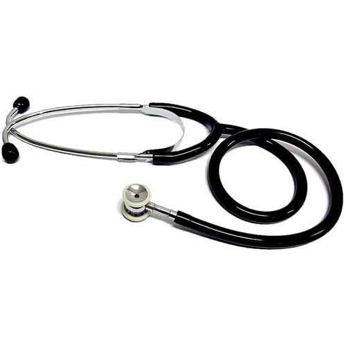 Estetoscópio Duplo Neonatal Premium Estetoscópio Duplo Neonatal Premium