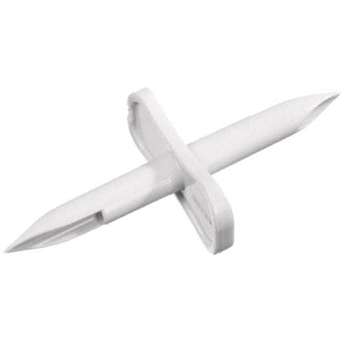 Dispositivo Transofix B.Braun - unidade Dispositivo Transofix B.Braun - unidade