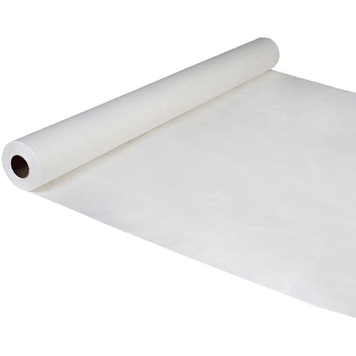 Lençol de Papel em Rolo Kinsan 70cmX50m - unidade Lençol de Papel em Rolo Kinsan 70cmX50m - unidade