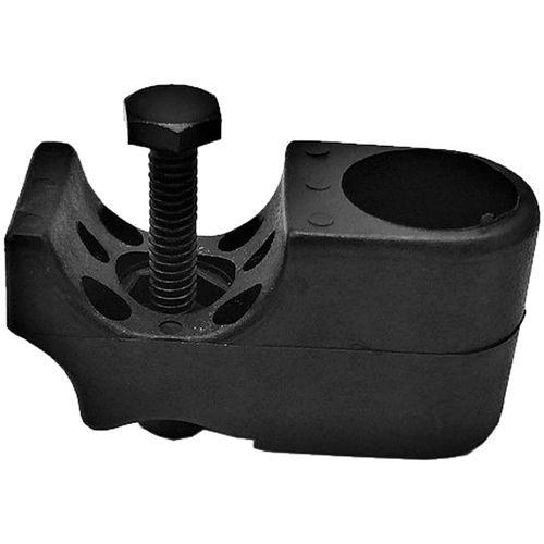 Guia do Assento com Suporte do Braço Cadeira Rodas Cantu - unidade Guia do Assento com Suporte do Braço Cadeira Rodas Cantu - unidade