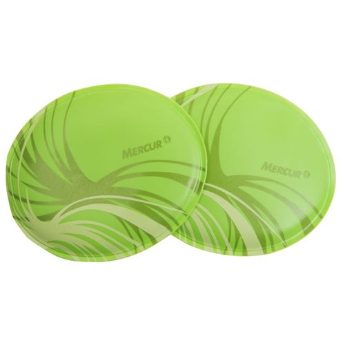 Bolsa Térmica Gel para Olhos Mercur Bolsa Térmica Gel para Olhos Mercur
