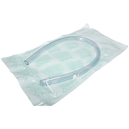 Sonda Retal Mark Med 30fr - unidade Sonda Retal Mark Med 30fr - unidade