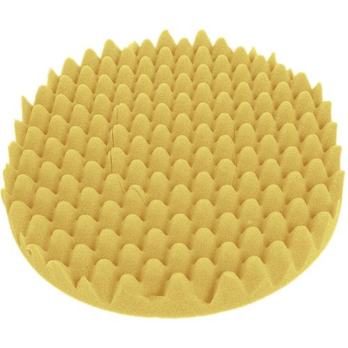 Almofada Caixa Ovo Redonda sem Orifício 45X45X7cm - unidade Almofada Caixa Ovo Redonda sem Orifício 45X45X7cm - unidade