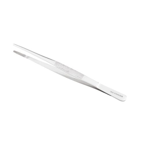 Pinça Dissecção Anatômica ABC - 14 cm