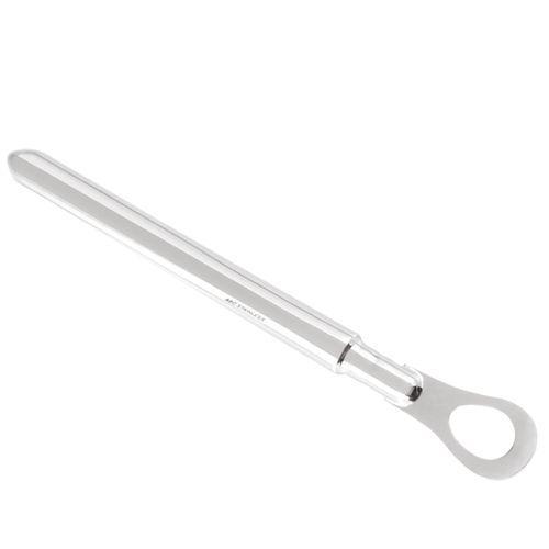 Dilatador Vela de Hegar Uterino ABC - Nº 09