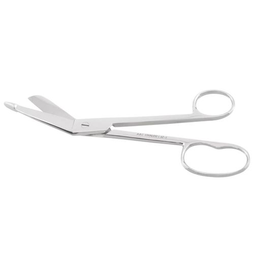 Tesoura de Lister ABC - 17cm Tesoura de Lister ABC - 17cm