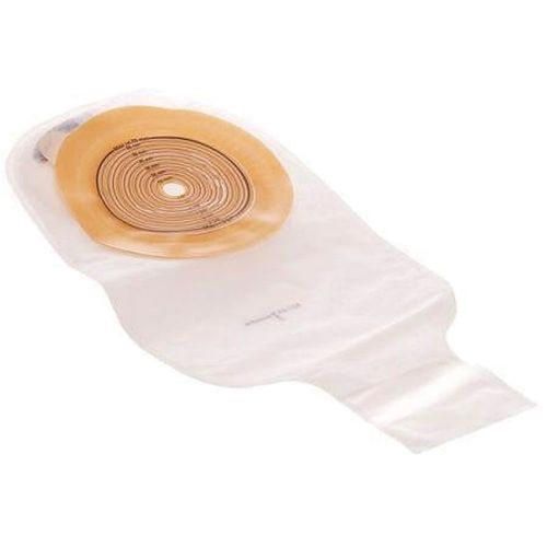 Bolsa Colostomia Alterna 1 peça Coloplast 17491 10-70mm - unidade Bolsa Colostomia Alterna 1 peça Coloplast 17491 10-70mm - unidade