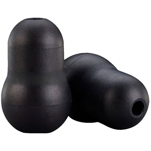 Oliva Macia para Estetoscópio Premium - par Oliva Macia para Estetoscópio Premium - par