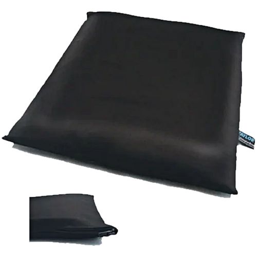 Almofada com Gel Térmico Taylor 42X42X5cm - unidade Almofada com Gel Térmico Taylor 42X42X5cm - unidade