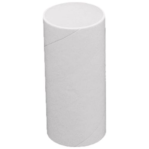 Bocal para Espirômetro Peak Flow - unidade Bocal para Espirômetro Peak Flow - unidade