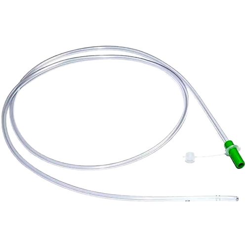 Sonda Uretral Mark Med - N° 06 - unidade Sonda Uretral Mark Med - N° 06 - unidade