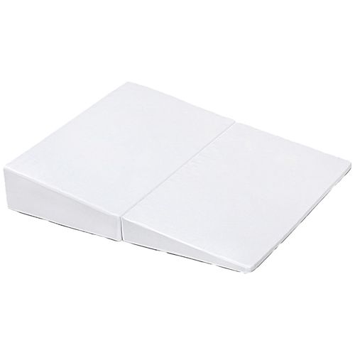 Almofada Antivarizes Copespuma Almofada Antivarizes Copespuma