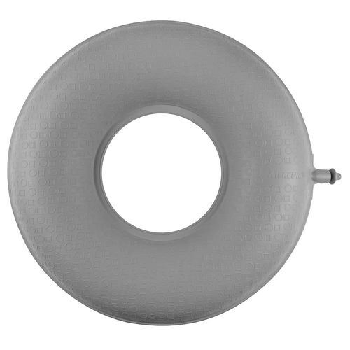 Almofada Terapêutica Mercur Almofada Terapêutica Mercur