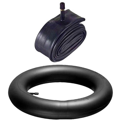 Câmara de Ar Aro 24 - unidade Câmara de Ar Aro 24 - unidade