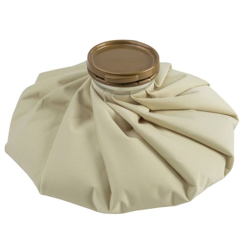 Bolsa Flexível para Gelo Mercur - Tamanho G Bolsa Flexível para Gelo Mercur - Tamanho G