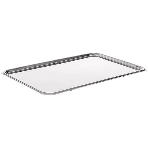 Bandeja Hospitalar 32x24x1.5cm - unidade Bandeja Hospitalar 32x24x1.5cm - unidade