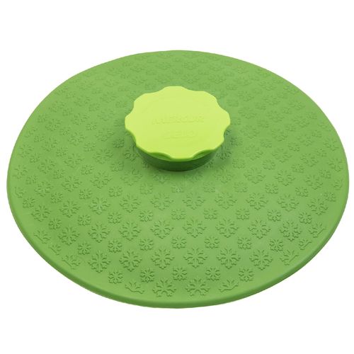 Bolsa para Gelo Mercur - Tamanho G Bolsa para Gelo Mercur - Tamanho G