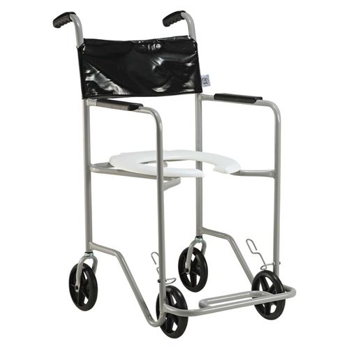 Cadeira de Banho Pop RI Jaguaribe Cadeira de Banho Pop RI Jaguaribe