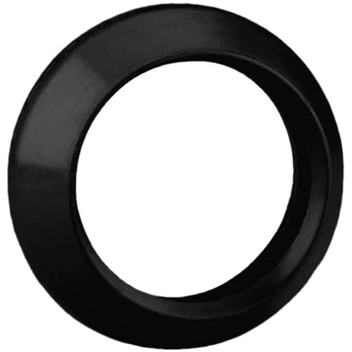 Anel Borracha Auscultador Estetoscópio 3M Preto Grande - unidade Anel Borracha Auscultador Estetoscópio 3M Preto Grande - unidade