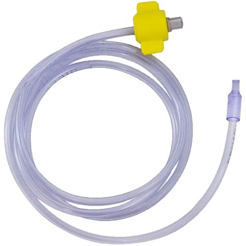 Extensão Para Ar Comprimido NS 1.6m - unidade Extensão Para Ar Comprimido NS 1.6m - unidade