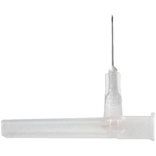 Agulha Hipodérmica BD - 40x1,60mm 16G 1 1/2 Agulha Hipodérmica BD - 40x1,60mm 16G 1 1/2