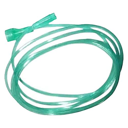 Mangueira / Extensão para Inalador Inalamax Mangueira / Extensão para Inalador Inalamax