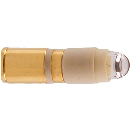 Lâmpada para Otoscópio Mikatos L20IMP - unidade Lâmpada para Otoscópio Mikatos L20IMP - unidade