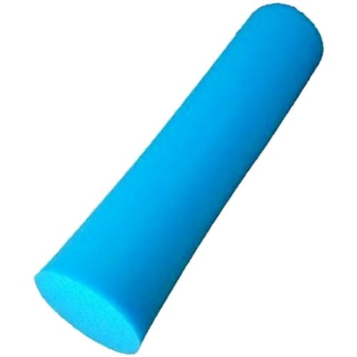 Rolo Posicionador Salvapé - unidade Rolo Posicionador Salvapé - unidade