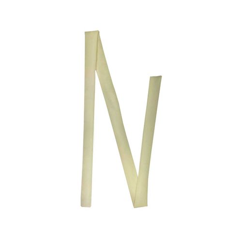 Dreno Penrose Walter Látex Estéril Nº 2 - unidade Dreno Penrose Walter Látex Estéril Nº 2 - unidade