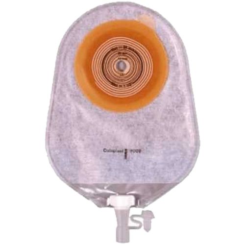 Bolsa Urostomia Alterna Perfil Coloplast 17480 10-35mm - unidade Bolsa Urostomia Alterna Perfil Coloplast 17480 10-35mm - unidade